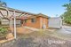 Photo - 5 Taya Close, Hampton Park VIC 3976 - Image 13