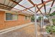 Photo - 5 Taya Close, Hampton Park VIC 3976 - Image 14