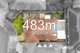 Photo - 5 Taya Close, Hampton Park VIC 3976 - Image 15