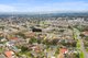 Photo - 5 Taya Close, Hampton Park VIC 3976 - Image 16
