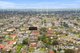 Photo - 5 Taya Close, Hampton Park VIC 3976 - Image 17