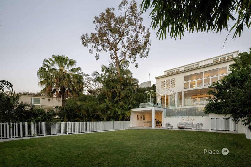 Photo - 5 Taylor Street, Balmoral QLD 4171 - Image 2