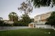 Photo - 5 Taylor Street, Balmoral QLD 4171 - Image 2
