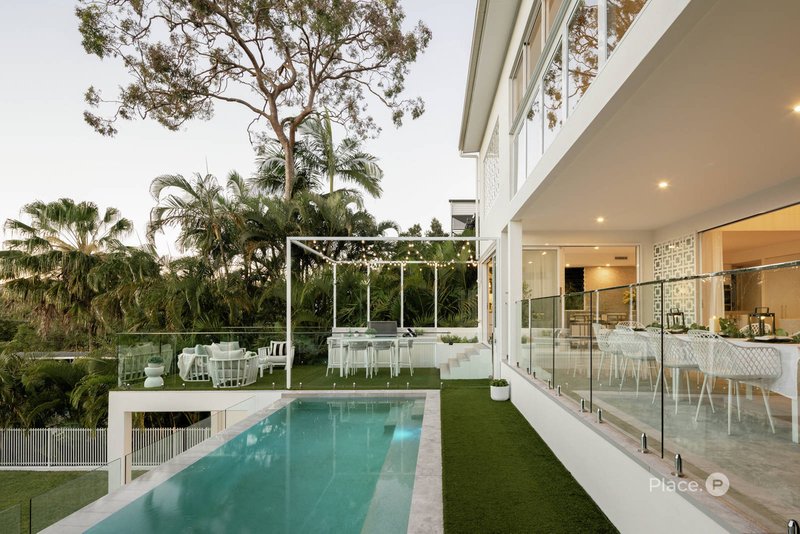 Photo - 5 Taylor Street, Balmoral QLD 4171 - Image 6
