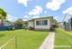 Photo - 5 Taylor Street, Cardiff NSW 2285 - Image 1