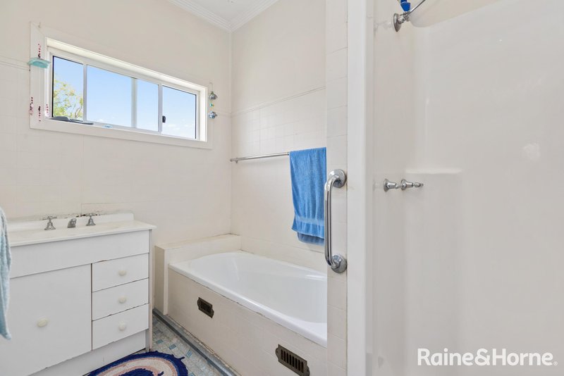 Photo - 5 Taylor Street, Cardiff NSW 2285 - Image 6