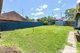 Photo - 5 Taylor Street, Cardiff NSW 2285 - Image 8