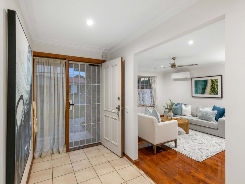 5 Teagarden Street, Eight Mile Plains QLD 4113 Real Estate Industry