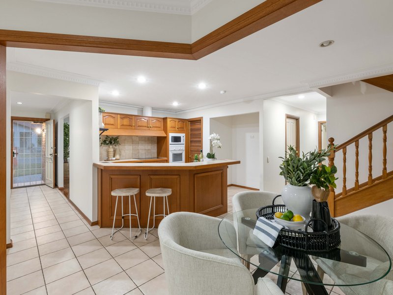 5 Teagarden Street, Eight Mile Plains QLD 4113 Real Estate Industry