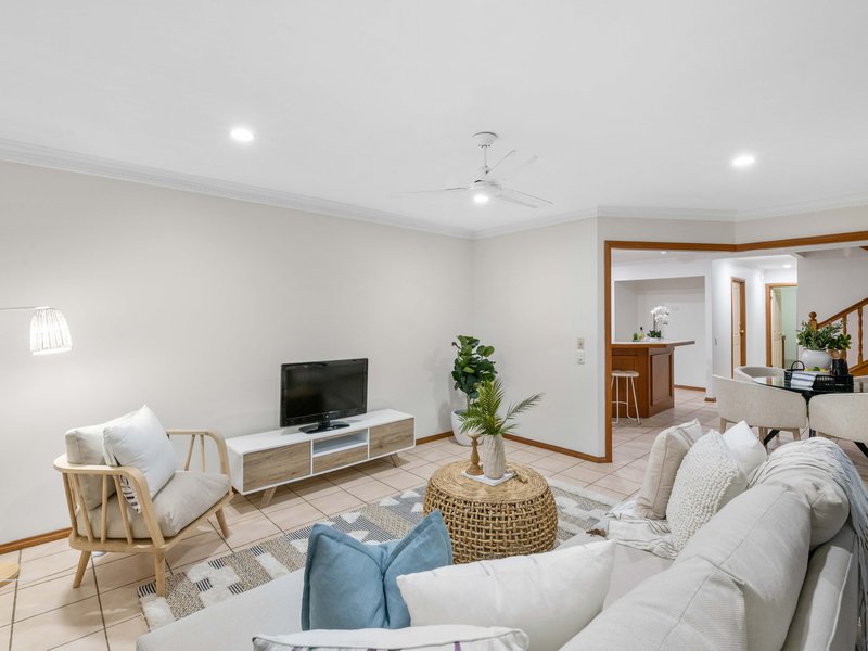 5 Teagarden Street, Eight Mile Plains QLD 4113 Real Estate Industry