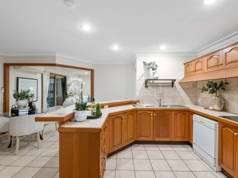 5 Teagarden Street, Eight Mile Plains QLD 4113 Real Estate Industry