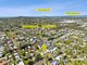 Photo - 5 Teak Street, Shailer Park QLD 4128 - Image 3