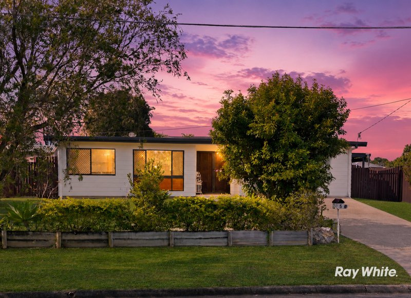 Photo - 5 Teak Street, Shailer Park QLD 4128 - Image 5