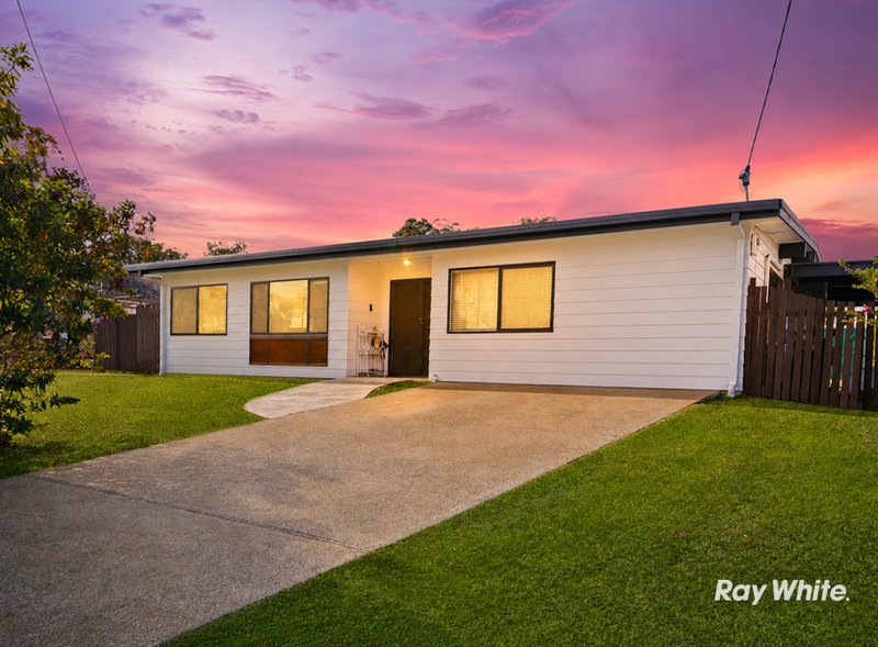Photo - 5 Teak Street, Shailer Park QLD 4128 - Image 6