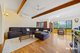 Photo - 5 Teak Street, Shailer Park QLD 4128 - Image 7