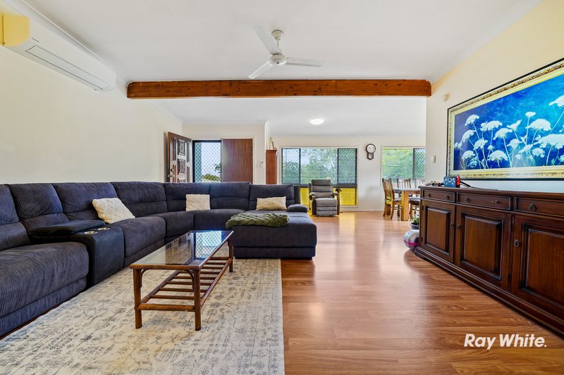Photo - 5 Teak Street, Shailer Park QLD 4128 - Image 8
