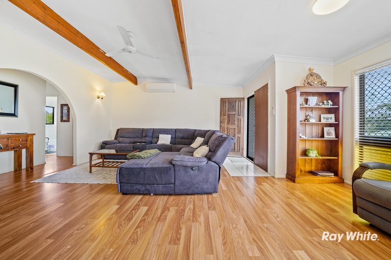 Photo - 5 Teak Street, Shailer Park QLD 4128 - Image 9