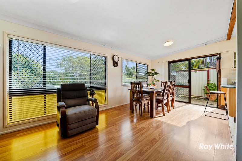 Photo - 5 Teak Street, Shailer Park QLD 4128 - Image 11