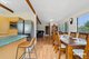 Photo - 5 Teak Street, Shailer Park QLD 4128 - Image 13