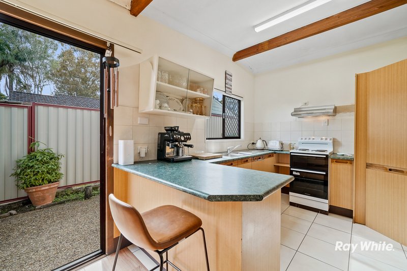 Photo - 5 Teak Street, Shailer Park QLD 4128 - Image 14