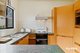 Photo - 5 Teak Street, Shailer Park QLD 4128 - Image 15