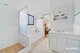 Photo - 5 Teak Street, Shailer Park QLD 4128 - Image 17