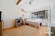 Photo - 5 Teak Street, Shailer Park QLD 4128 - Image 18