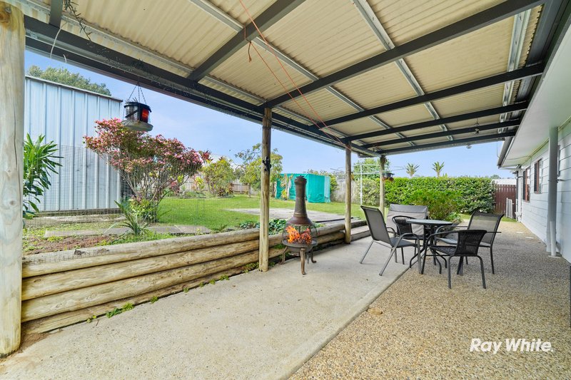 Photo - 5 Teak Street, Shailer Park QLD 4128 - Image 20