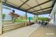 Photo - 5 Teak Street, Shailer Park QLD 4128 - Image 20