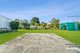 Photo - 5 Teak Street, Shailer Park QLD 4128 - Image 22