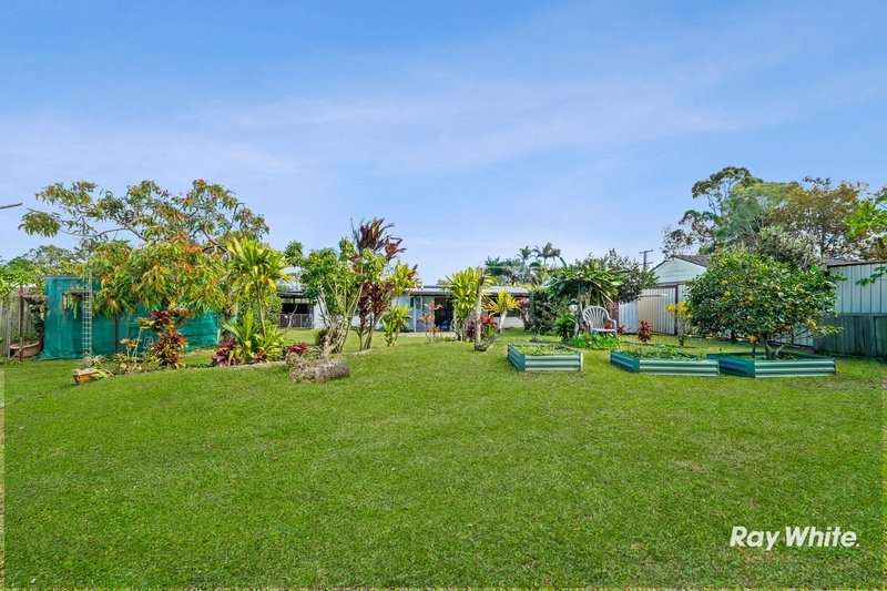 Photo - 5 Teak Street, Shailer Park QLD 4128 - Image 23