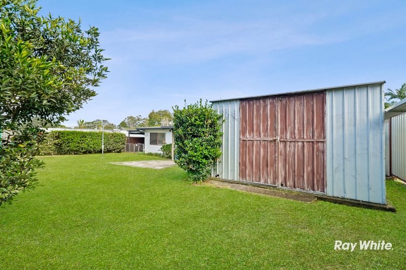 Photo - 5 Teak Street, Shailer Park QLD 4128 - Image 24