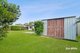 Photo - 5 Teak Street, Shailer Park QLD 4128 - Image 24