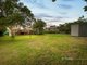 Photo - 5 Teape Street, Silkstone QLD 4304 - Image 23