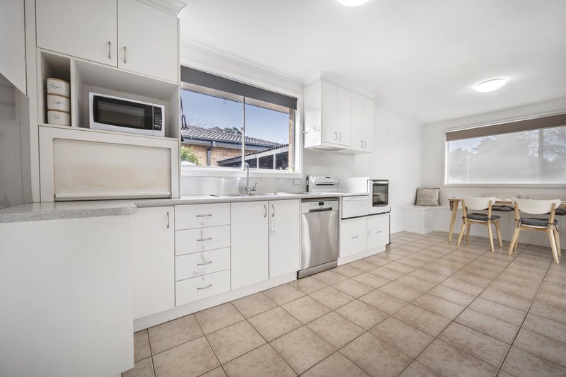 Photo - 5 Tebbutt Place, Charnwood ACT 2615 - Image 6