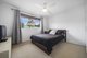 Photo - 5 Tebbutt Place, Charnwood ACT 2615 - Image 10