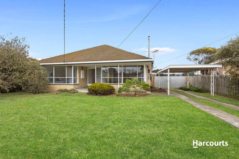 5 Teleta Crescent, Corio VIC 3214