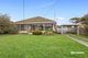 Photo - 5 Teleta Crescent, Corio VIC 3214 - Image 1