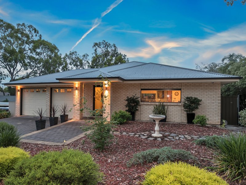 5 Telethon Avenue, Athelstone SA 5076