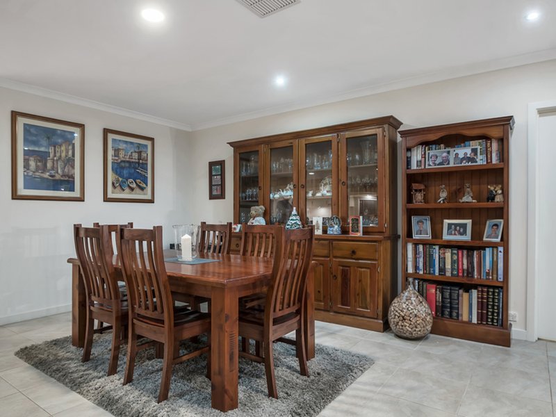 Photo - 5 Telethon Avenue, Athelstone SA 5076 - Image 16