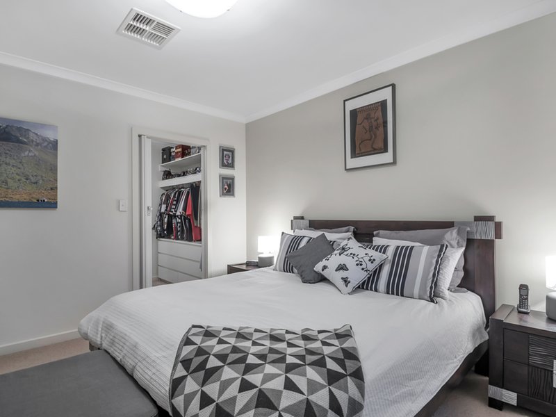 Photo - 5 Telethon Avenue, Athelstone SA 5076 - Image 20