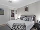 Photo - 5 Telethon Avenue, Athelstone SA 5076 - Image 20