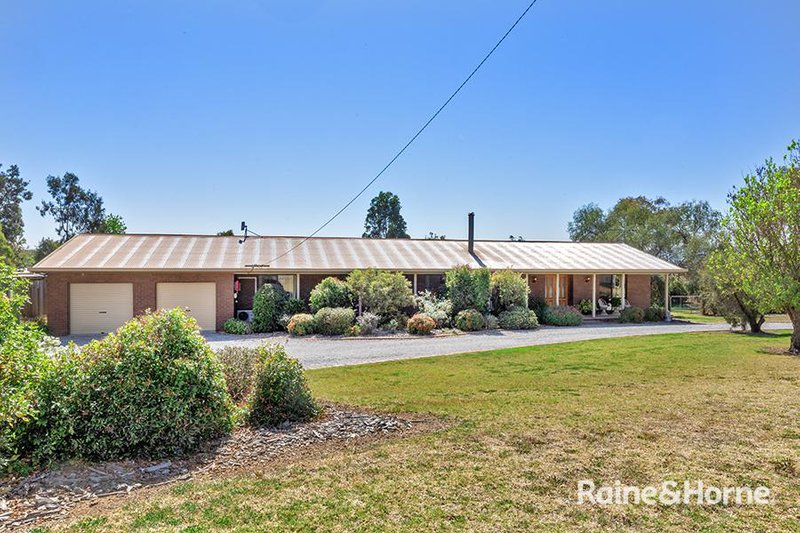 5 Telfer Road, Tamworth NSW 2340