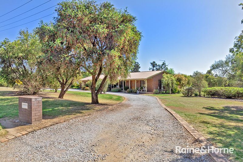 Photo - 5 Telfer Road, Tamworth NSW 2340 - Image 2