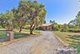 Photo - 5 Telfer Road, Tamworth NSW 2340 - Image 2