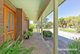 Photo - 5 Telfer Road, Tamworth NSW 2340 - Image 3