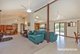 Photo - 5 Telfer Road, Tamworth NSW 2340 - Image 4