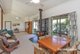 Photo - 5 Telfer Road, Tamworth NSW 2340 - Image 6