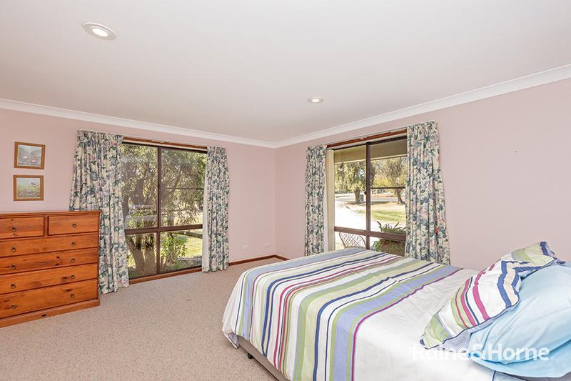 Photo - 5 Telfer Road, Tamworth NSW 2340 - Image 8