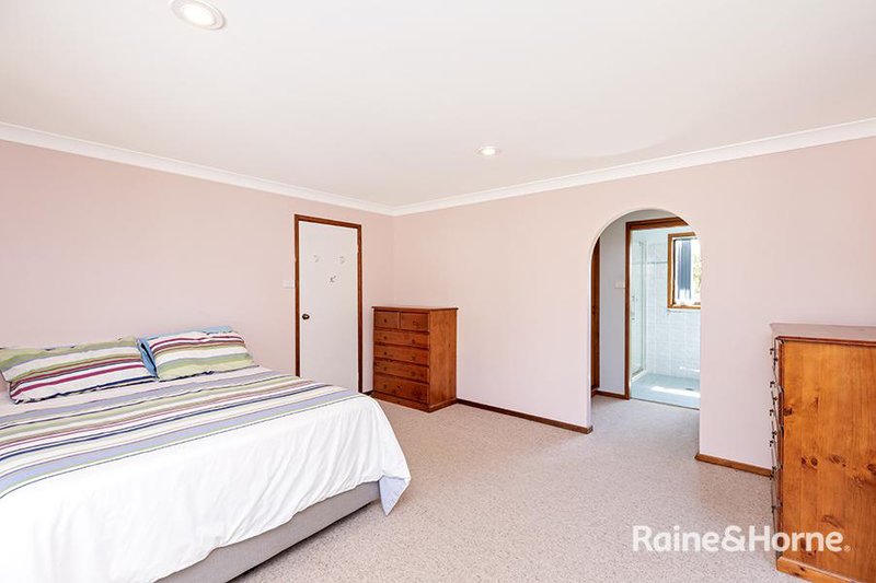 Photo - 5 Telfer Road, Tamworth NSW 2340 - Image 9